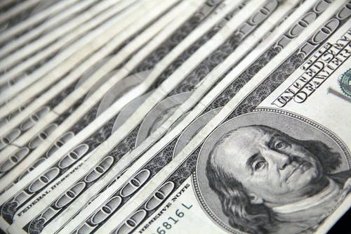 Are You a Property Owner? What Should You Understand About Valuation?