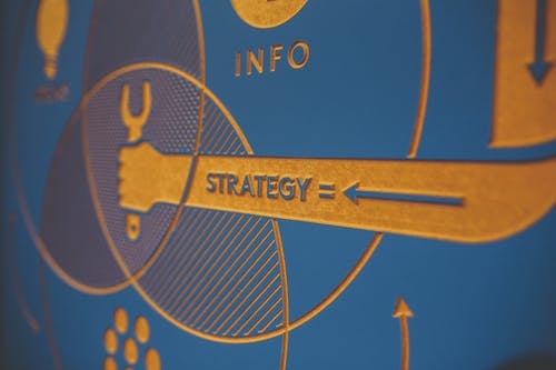 5 Tactics in Creating a Persuasive Call to Action (CTA)