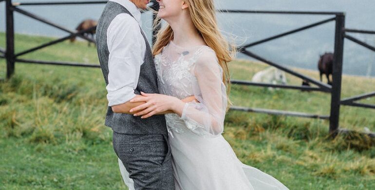 Ultimate Guide In Cost Trimming for Your Wedding Celebration