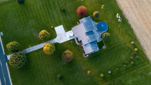 Benefits of Installing Artificial Turf