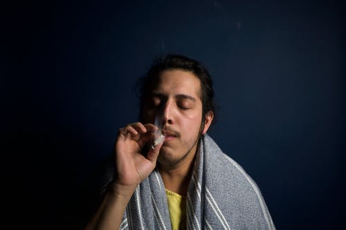 Are There Any Gains in Using Cannabis?