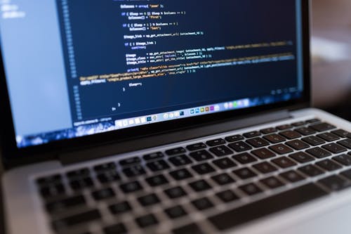 What Is It About Digital Marketing That Is So Important for Small Businesses?
