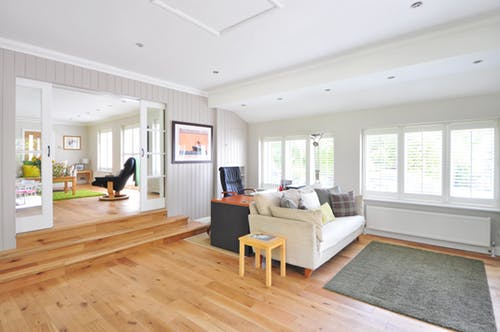 Choosing the Right General Contractor for Your Home Renovation