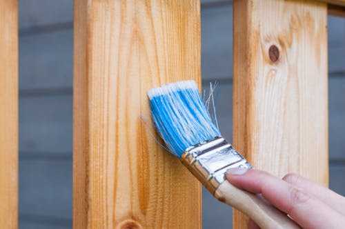Hiring the Best Home Improvement Contractor
