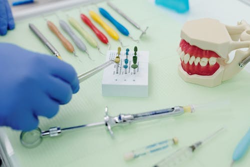 How to Care for Your Dental Implant: 6 Tips to Follow