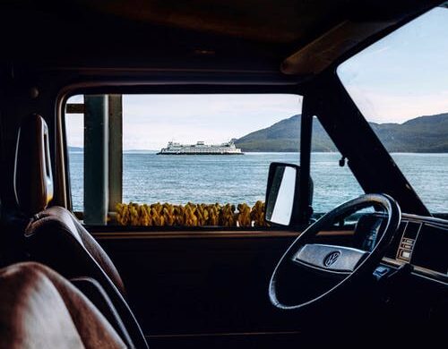 What Are the Long-Term Advantages of Ceramic Coating?