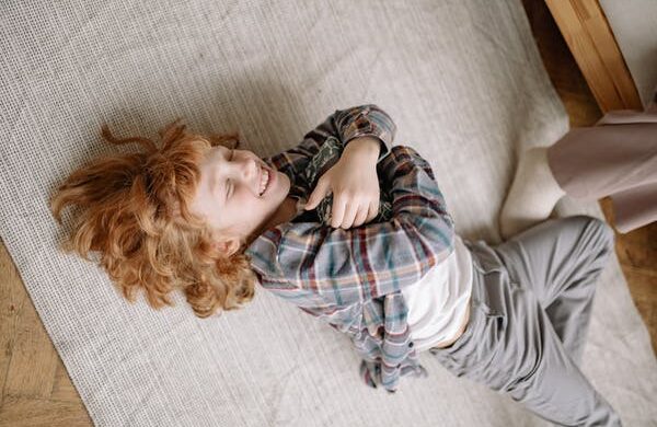 Tips to Make Dental Visits Comfortable for Special Needs Children