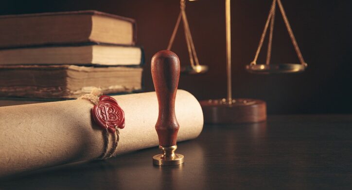 Who Can Help With Probate and Trust Disputes?