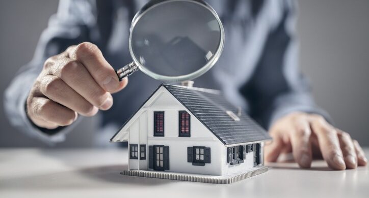 How Do House Buying Companies Determine Their Offers?