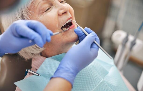 What Causes TMJ Disorders and How Can They Be Managed?