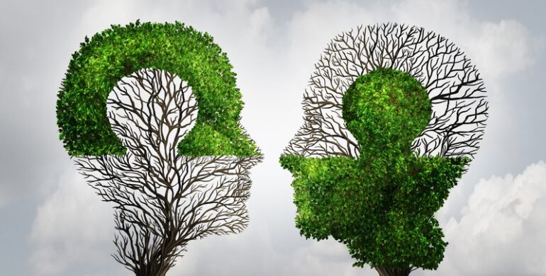 How Personalized Approaches Improve Mental Health Outcomes