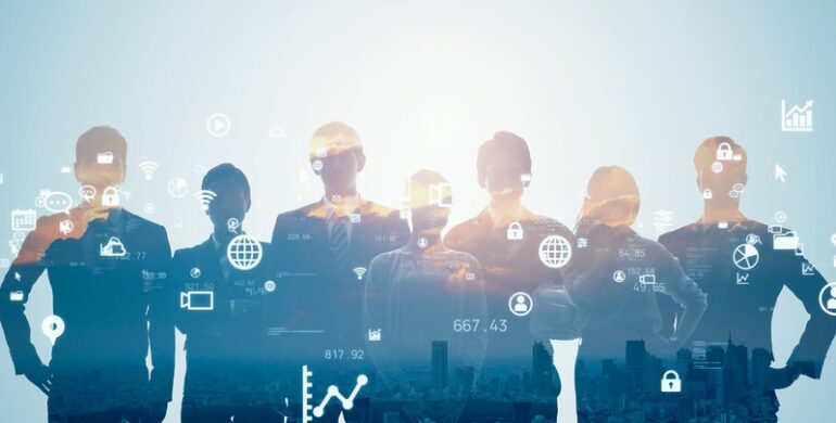What Are the Steps to Begin Outsourcing Business Tasks
