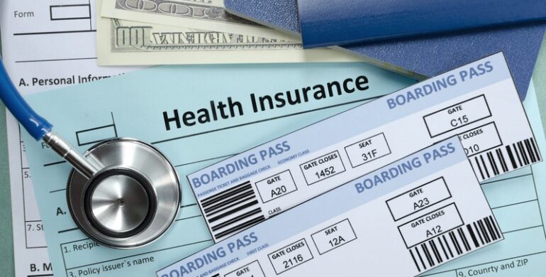 How Do Immigration Health Requirements Vary by Country?
