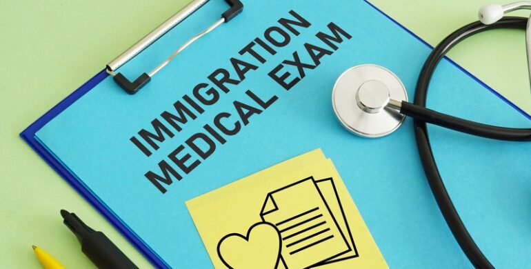 How Can You Avoid Common Delays in the Immigration Medical Process?