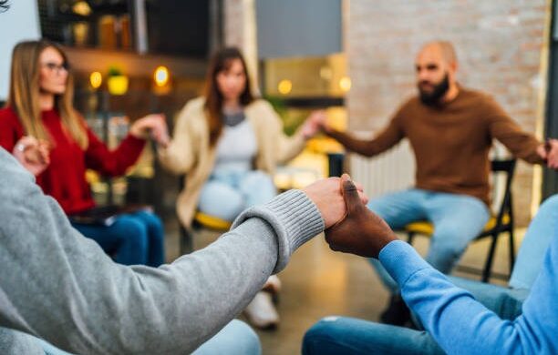 Luxury Rehab Centers: Are They Worth the Investment?
