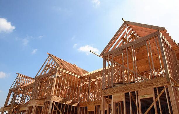Tools for Effective Project Management in Commercial Construction